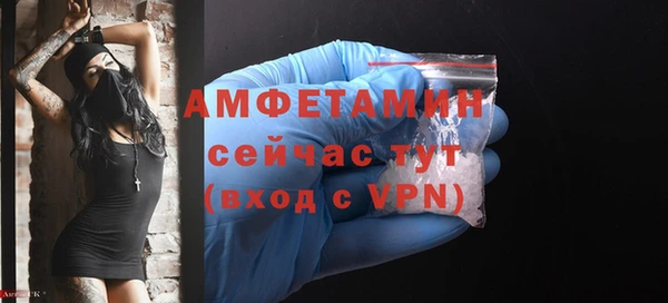 стаф Волосово