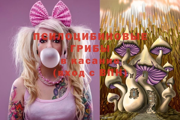 МДМА Волоколамск