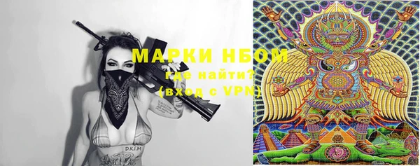стаф Волосово