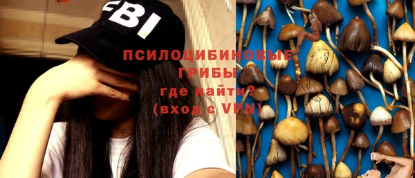МДМА Волоколамск